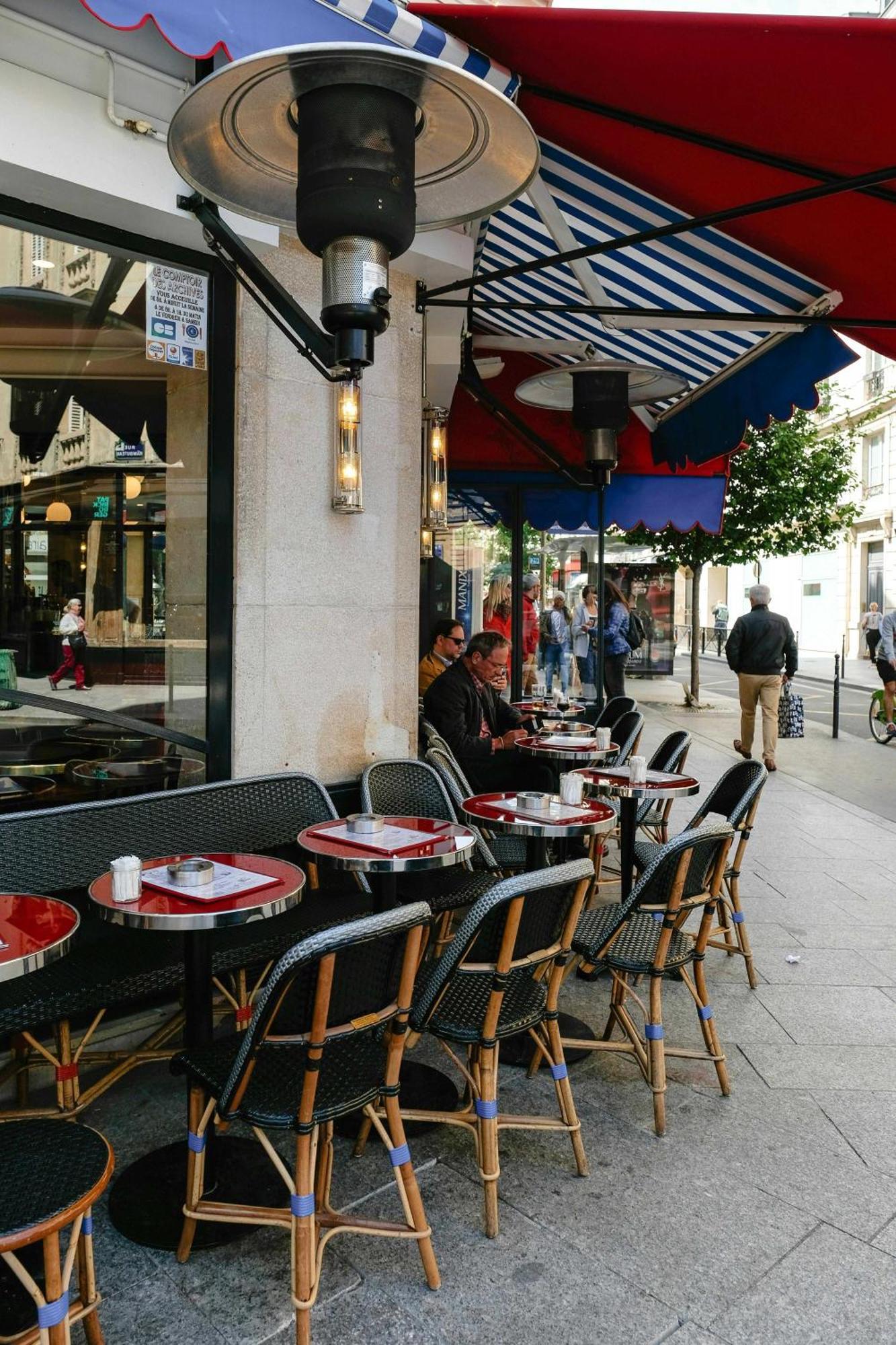 Charming Studio - 2P With Ac Near Montmartre Παρίσι Εξωτερικό φωτογραφία